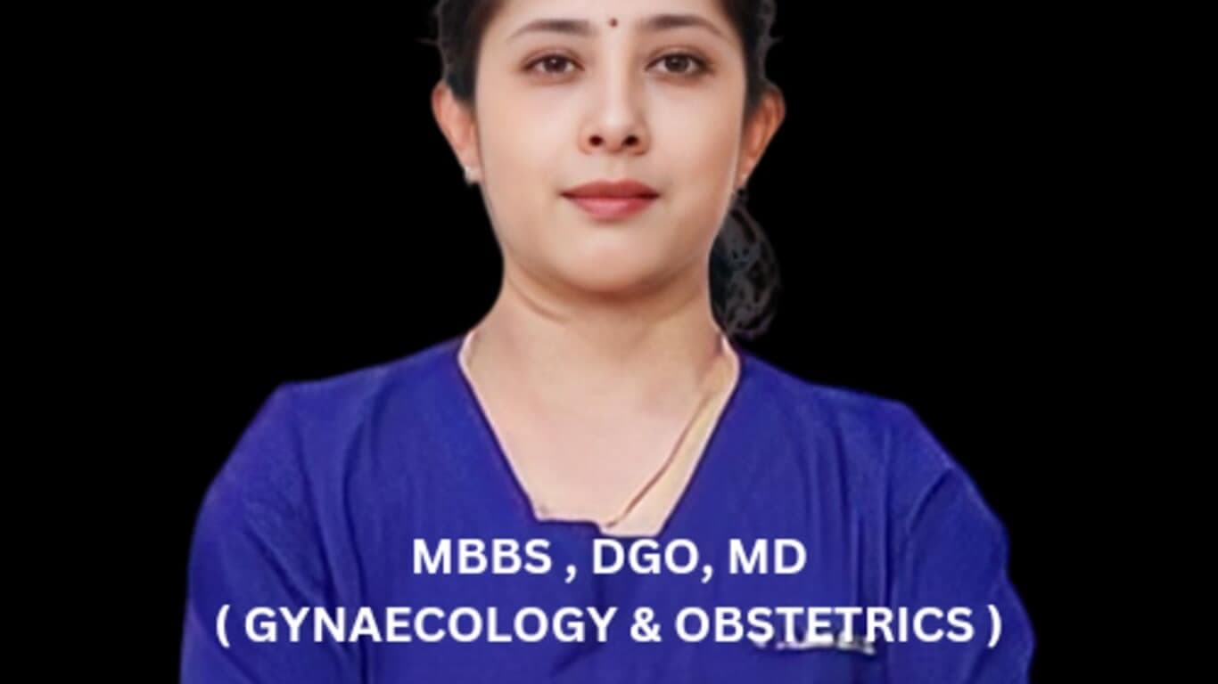 Dr. Lalima Banerjee
