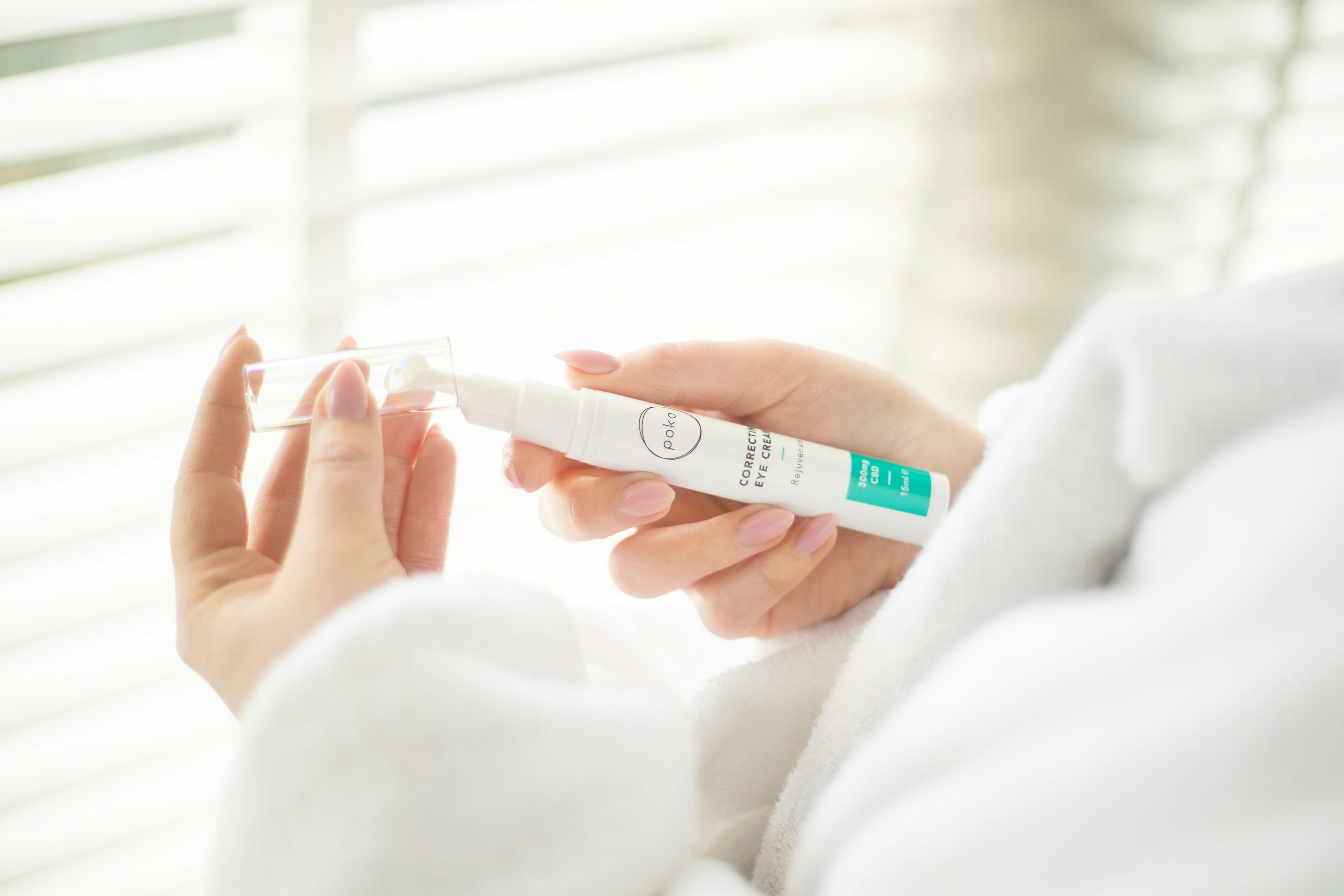 Infertility Evaluation & Treatment